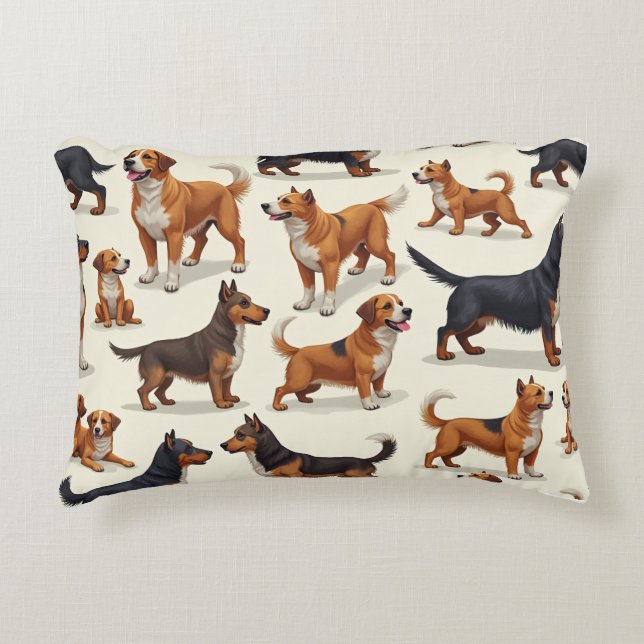 accent pillow (Front)