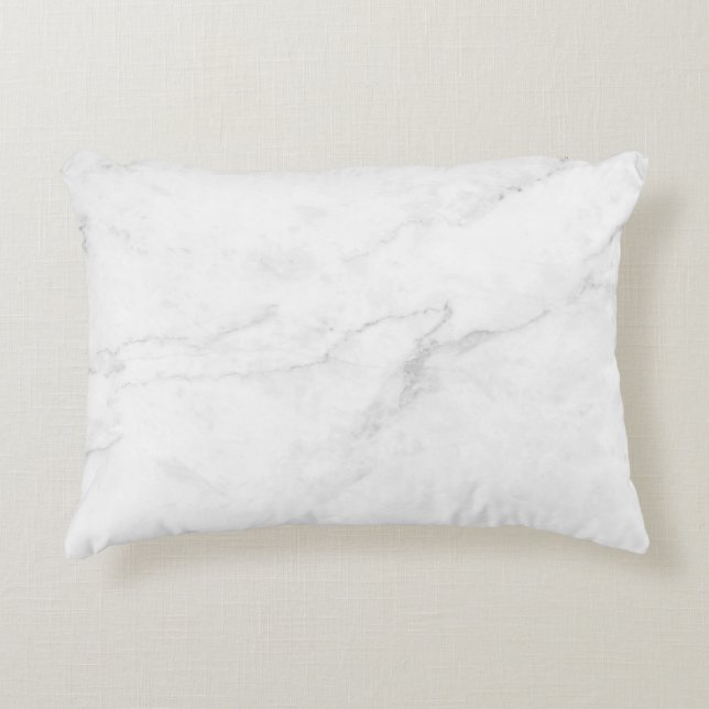 Accent Pillow (Front)