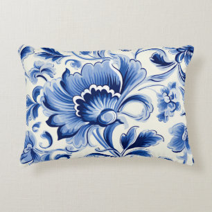 Accent Pillow