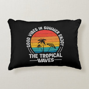 Accent Pillow