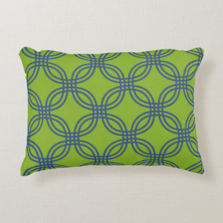 Accent Pillow