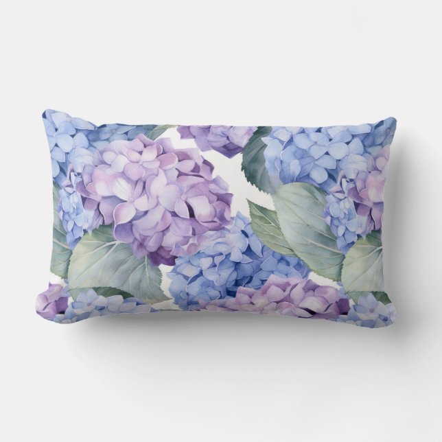 Accent Pillow (Front)