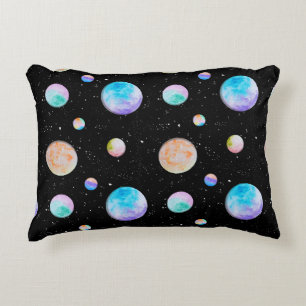  ACCENT PILLOW