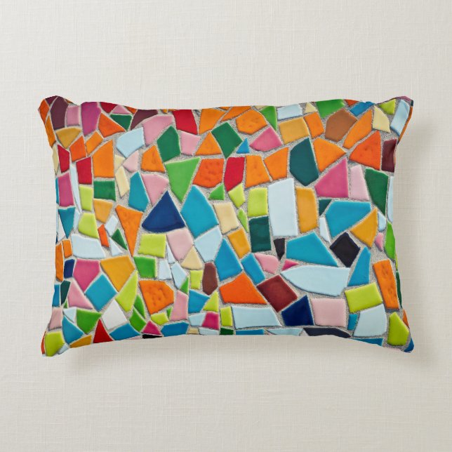 ACCENT PILLOW (Front)
