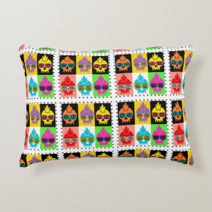 Accent Pillow