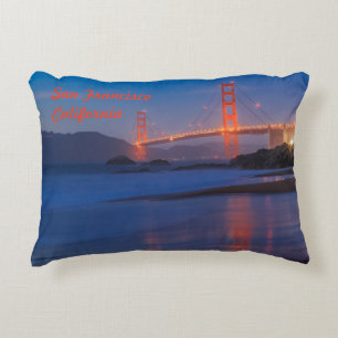 Accent Pillow
