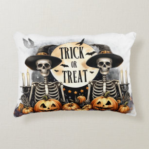 Accent Pillow