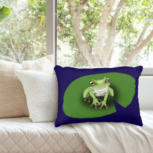 Accent Pillow