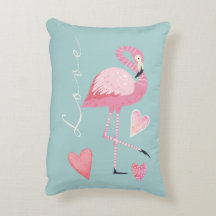 Accent Pillow
