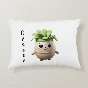  ACCENT PILLOW