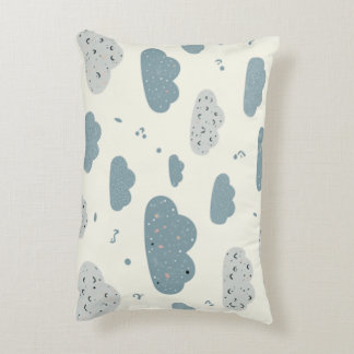 Accent Pillow