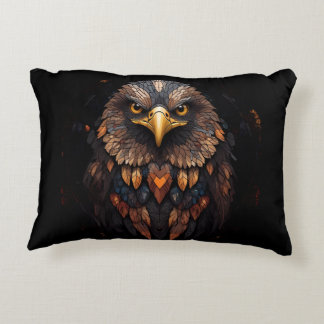 Accent Pillow