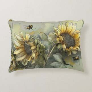Accent Pillow