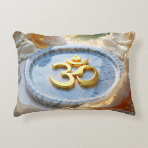 Accent Pillow