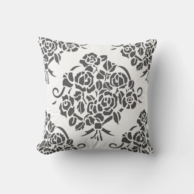 ACCENT PILLOWS (Front)