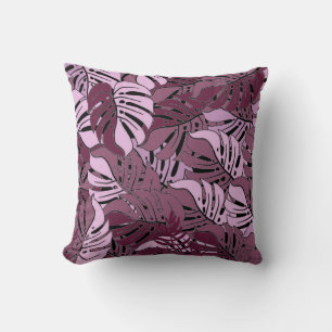 Accent Throw Pillow