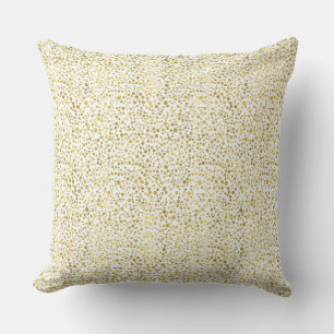 Accent Throw Pillow-Halloween Pillow