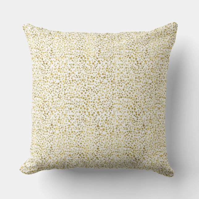 Accent Throw Pillow-Halloween Pillow (Front)