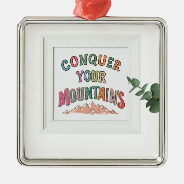 Accents vacances > Ornements (Devant)