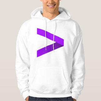 Accenture Hoodie