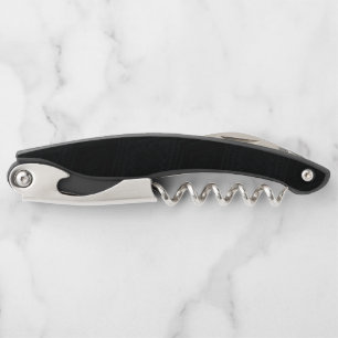 Acceptance Dark Geometric Texture Corkscrew