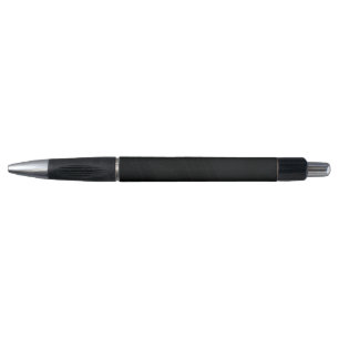 Acceptance   Dark Gothic Texture Pen