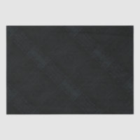 Acceptance | Dark Shibori Texture
