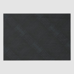 Acceptance   Dark Shibori Texture Tissue Paper
