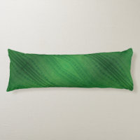 Acceptance | Green Eclectic Boho Pattern
