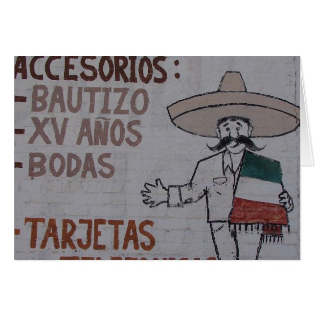 Accesorios Washington, Iowa (Devant horizontal)