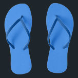Accessible Beige Solid Colour Gift Wifey Flip Flops<br><div class="desc">This is perfect surprising gift present for your friends, boyfriend, girlfriend, husband, wife, parents, mother, mom, dad, papa, father in law, kid, son, daughter, brother, sister, uncle, aunt, grandpa, grandma on birthday, St Patrick's day, mother's day, father's day, valentine, thanksgiving, Christmas, veteran's day, any occasion and for anyone. especial for...</div>