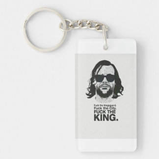 Accessoire de Game of Thrones