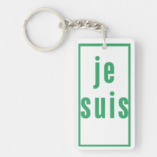 accessoires haut de gamme