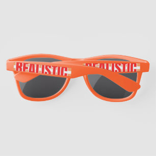 Accessoires > Lunettes de soleil et lunettes de vu