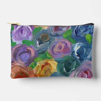 Accessoires Pochette à fermeture à glissière