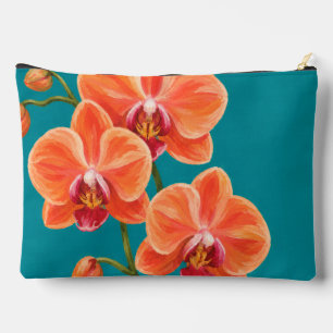 Accessoires Pochette accessoire à motif d'impression aloha d'H