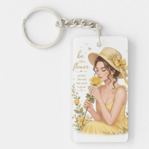 Accessoires > Porte-clés