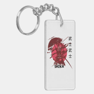 Accessoires Porte-clés Japon Shika
