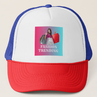 Accessoires pour casquettes et cheveux Baseball Ca