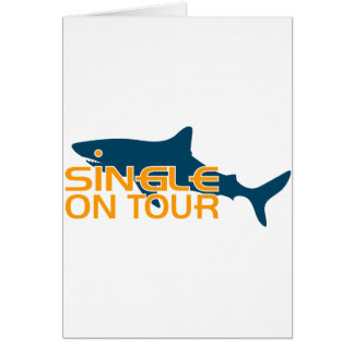 Accessoires pour enterrement de vie de garçon