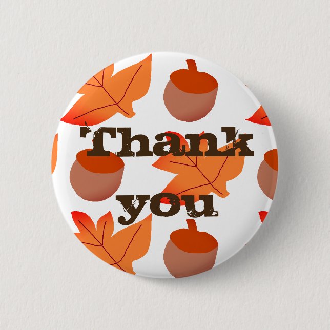 accessorie 2 inch round button (Front)