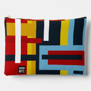 Accessories > Bags & Wallets > Cosmetic & Toiletry