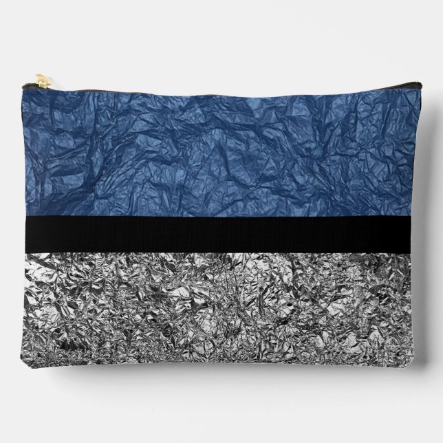 Accessories > Bags & Wallets > Cosmetic & Toiletry (Front)