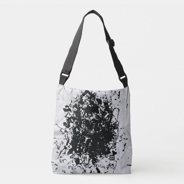 Accessories > Bags & Wallets > Handbags > Crossbod (Front)