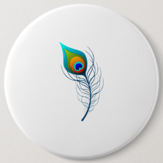 Accessories > Buttons & Patches > Buttons  Accesso