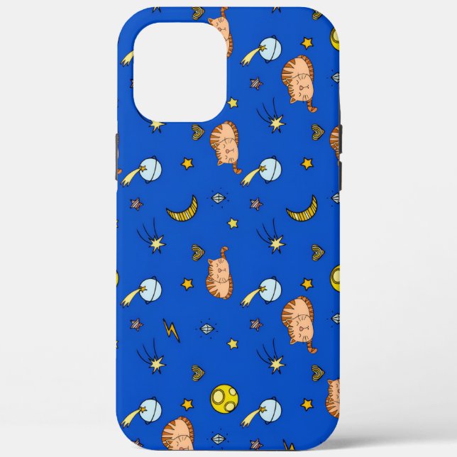  Accessories Case-Mate iPhone Case (Back)