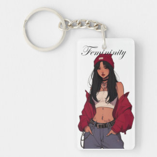 Accessories , Key-chains & Lanyards Keychain