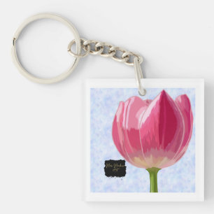 Accessories Keychains