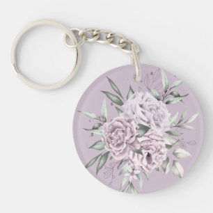 Accessories , Keychains