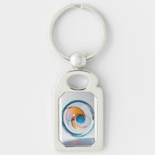 Accessories > Keychains & Lanyards